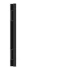 Image de iiyama ProLite LH10551UWS-B1AG - Classe de diagonale 105" (104.7" visualisable) écran LCD rétro-éclairé par LED - signalisation numérique - 5K UHD (2160p) 5120 x 2160 - noir