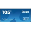 Image de IIYAMA LH10551UWS-B1AG 105inch UW 5120x2160 UW5K IPS LH10551UWS-B1AG