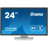 Image de iiyama, Système POS, ProLite T2452MSC-W1