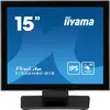 Image de iiyama, Système POS, Dis public 15 T1532MSC-B1S TOUCH