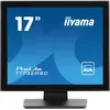 Image de iiyama, Système POS, Dis Public 17 T1732MSC-B1S TOUCH