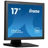 Image de Iiyama Écran Tactile T1732msc-b1s 17'' 4k Lcd