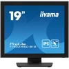 Image de iiyama ProLite T1932MSC-B1S écran plat de PC 48,3 cm T1932MSC-B1S