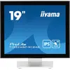 Image de iiyama, Système POS, TFT T1932MSC 48cm IPS PCAP