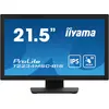 Image de iiyama, Système POS, T2234MSC-B1S