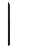 Image de iiyama ProLite LH5560UHS-B1AG - Classe de diagonale 55" (54.6" visualisable) écran LCD rétro-éclairé par LED - signalisation numérique - avec lecteur multimédia SoC intégré - 4K UHD (2160p) 3840 x 2160 - éclairage périphérique - noir, finition