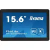 Image de iiyama ProLite TF1633MSC-B1 écran plat de PC 39,6 cm TF1633MSC-B1