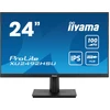 Image de iiyama ProLite XU2492HSU-B6 écran plat de PC 60,5 cm XU2492HSU-B6