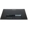 Image de iiyama ProLite XU2792HSU-B6 - Écran LED - 27" - 1920 x 1080 Full HD (1080p) @ 100 Hz - IPS - 250 cd/m² - 1300:1 - 0.4 ms - HDMI, DisplayPort - haut-parleurs - noir mat