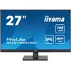 Image de iiyama XU2792HSU-B6/27" FHD IPS (1920 x 1080 pixels, 27"), Moniteur, Noir