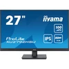 Image de iiyama ProLite XU2792HSU-B6 écran plat de PC 68,6 cm XU2792HSU-B6