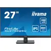 Image de iiyama ProLite écran plat de PC 68,6 cm (27") 2560 x XU2792QSU-B6