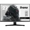 Image de iiyama G2745HSU-B1 (1920 x 1080 pixels, 27"), Moniteur, Noir