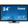 Image de iiyama, Système POS, T2438MSC-B1/24" Capacitif de projection 10