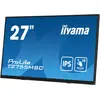 Image de iiyama, Système POS, TFT T2755MSC 68.6cm IPS PCAP