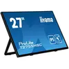 Image de Iiyama Écran Tactile Prolite T2755msc-b1 27'' Full Hd Ips Led