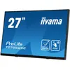 Image de iiyama, Système POS, ProLite T2755QSC-B1