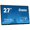 Image de iiyama ProLite T2755QSC-B1 écran plat de PC 68,6 cm (27") T2755QSC-B1
