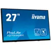 Image de Iiyama Écran T2755qsc-b1 27''