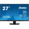 Image de iiyama XU2793QSU-B6 (2560 x 1440 pixels, 27"), Moniteur, Noir