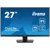 Image de iiyama ProLite XU2793QSU-B6 écran plat de PC 68,6 cm XU2793QSU-B6