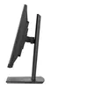 Image de Ecran PC Iiyama ProLite XUB2492QSU-B1 24" QHD