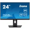 Image de iiyama ProLite XUB2492QSU-B1 écran plat de PC 60,5 cm XUB2492QSU-B1