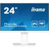 Image de iiyama xub2497hsn-w1