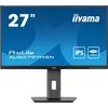 Image de Ecran PC Iiyama ProLite XUB2797HSN-B1 27" Full HD Noir mat