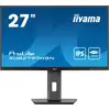 Image de iiyama ProLite XUB2797HSN-B1 écran plat de PC 68,6 cm XUB2797HSN-B1