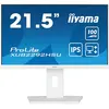 Image de Ecran PC Iiyama ProLite XUB2292HSU-W6 FullHD 100 Hz 0.4 ms 21.5"