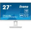 Image de Ecran PC Iiyama ProLite XUB2792QSU-W6 Quad HD 100Hz 0.4 ms 27"
