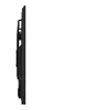 Image de iiyama ProLite LH9875UHS-B1AG - Classe de diagonale 98" (97.5" visualisable) écran LCD rétro-éclairé par LED - signalisation numérique - avec lecteur multimédia SoC intégré - Android - 4K UHD (2160p) 3840 x 2160 - noir