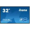 Image de iiyama ProLite LH3241S-B2 (1920 x 1080 pixels, 31.50"), Affichage dynamique, Noir