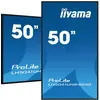 Image de Iiyama Écran Prolite Lh5041uhs-b2ag