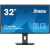 Image de iiyama ProLite XB3270QSU-B1 écran plat de PC 80 cm XB3270QSU-B1