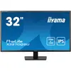 Image de iiyama ProLite X3270QSU-B1 (2560 x 1440 pixels, 31.50"), Moniteur, Noir