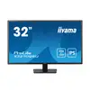 Image de iiyama ProLite X3270QSU-B1 écran plat de PC 80 cm (31.5") X3270QSU-B1