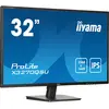 Image de Iiyama Écran X3270qsu-b1 32'' Qhd Ips Led 100hz