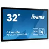 Image de iiyama ProLite TF3215MC-B2 écran plat de PC 80 cm (31.5") TF3215MC-B2