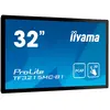 Image de Iiyama Écran Tf3215mc-b2 31''