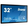 Image de iiyama ProLite TF3215MC-B2AG écran plat de PC 80 cm TF3215MC-B2AG