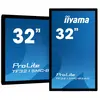 Image de Iiyama Écran Tf3215mc-b2ag 32'' Full Hd Va Lcd 68hz