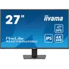 Image de iiyama TFT 27,0/68,5cm ProLite XU2792UHSU *noir* 16:9 (3840 x 2160 pixels, 27"), Moniteur, Noir