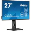 Image de Iiyama Écran Gaming Xub2792uhsu-b6 27'' 4k Ips Led