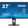 Image de iiyama ProLite XUB2797UHSNP-B1 écran plat de PC 68,6 XUB2797UHSNP-B1