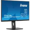 Image de Iiyama Écran Xub2797uhsnp-b1 27'' 4k Ips Led