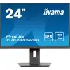 Image de iiyama ProLite XUB2495WSU-B7 écran plat de PC 61,2 cm XUB2495WSU-B7