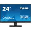 Image de Ecran PC Iiyama ProLite XU2493HS-B6 100 Hz 0.5ms 24"