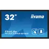 Image de iiyama TF3239AS-B1AG écran plat de PC 80 cm (31.5") TF3239AS-B1AG